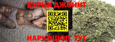 прущие грибы Ярославль