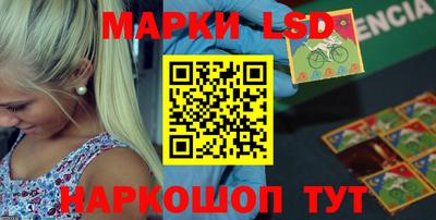 прущие грибы Ярославль