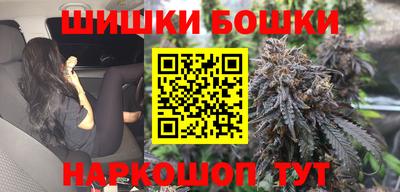 прущие грибы Ярославль